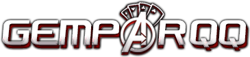 GemparQQ GemparQQ